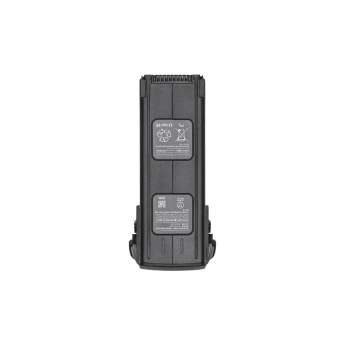 Аккумулятор DJI Mavic 3 в Симферополе