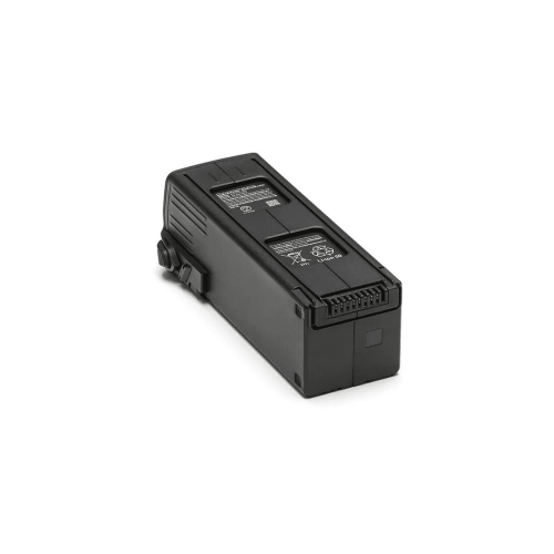 Аккумулятор DJI Mavic 3 в Симферополе