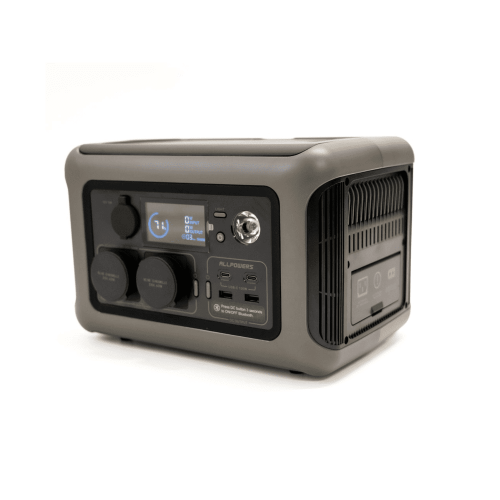 Усилитель сигнала для дронов Инкубатор 3.0 два чемодана в Симферополе