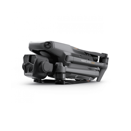 Квадрокоптер DJI Mavic 3 Pro в Симферополе с пультом DJI RC