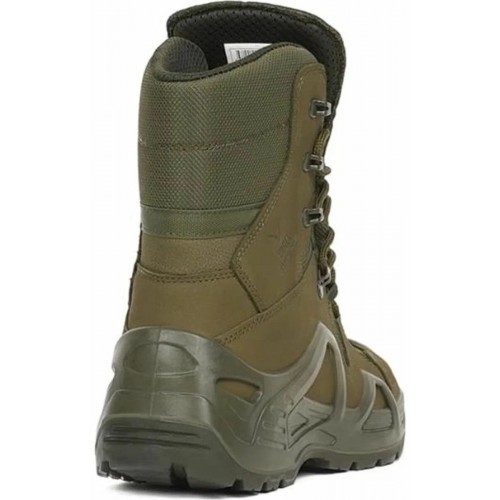 Тактические ботинки Vaneda Tactical в Симферополе