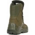 Тактические ботинки Vaneda Tactical в Симферополе