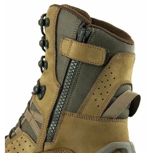 Тактические ботинки Vaneda Tactical в Симферополе
