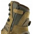 Тактические ботинки Vaneda Tactical в Симферополе
