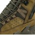 Тактические ботинки Vaneda Tactical в Симферополе