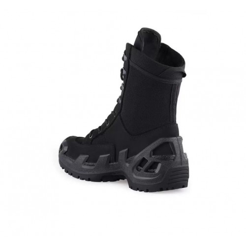 Тактические ботинки Vaneda Tactical в Симферополе