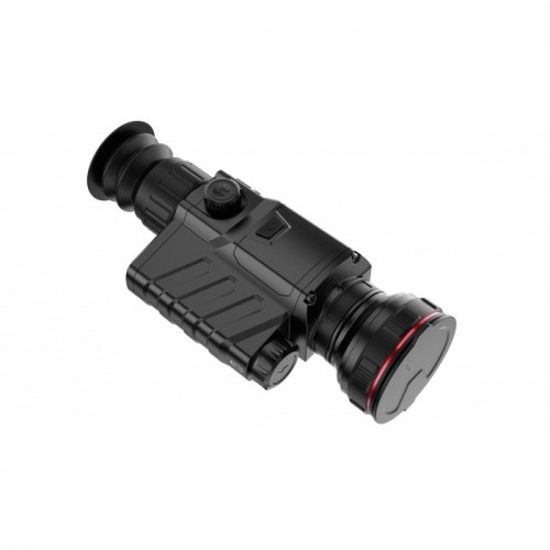 Тепловизионный прицел Guide TR450 в Симферополе
