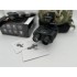 Прибор ночного видения NV-8000 v2.0 3D NIGHT VISION 4K VIDEO с адаптером на шлем в Симферополе