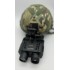 Прибор ночного видения NV-8000 v2.0 3D NIGHT VISION 4K VIDEO с адаптером на шлем в Симферополе