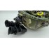 Прибор ночного видения NV-8000 v2.0 3D NIGHT VISION 4K VIDEO с адаптером на шлем в Симферополе