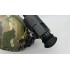 Прибор ночного видения NV-8000 v2.0 3D NIGHT VISION 4K VIDEO с адаптером на шлем в Симферополе