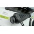 Тепловизионный монокуляр Arkon Ovis II SM25 в Симферополе