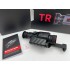 Тепловизионный прицел Guide TR420 в Симферополе