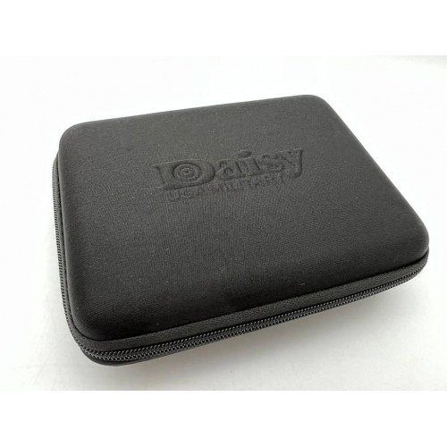 Тактические ударопрочные очки “DAISY MILITARY” в Симферополе