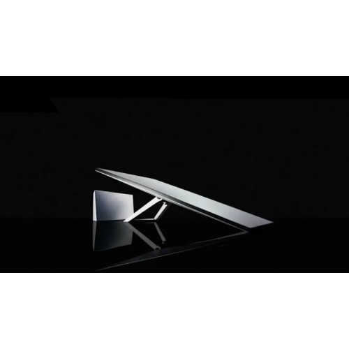 Комплект оборудования спутниковой связи Starlink V 3.0 в Симферополе
