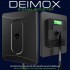 Усилитель сигнала ALIENTECH DEIMOX в Симферополе для стабильного покрытия и скорости