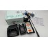 Рация цифровая TYT MD-UV390 DMR AES 256 ip67 в Симферополе