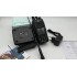 Рация цифровая TYT MD-UV390 DMR AES 256 ip67 в Симферополе
