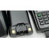 Рация цифровая TYT MD-UV390 DMR AES 256 ip67 в Симферополе