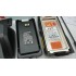 Рация цифровая TYT MD-UV390 DMR AES 256 ip67 в Симферополе