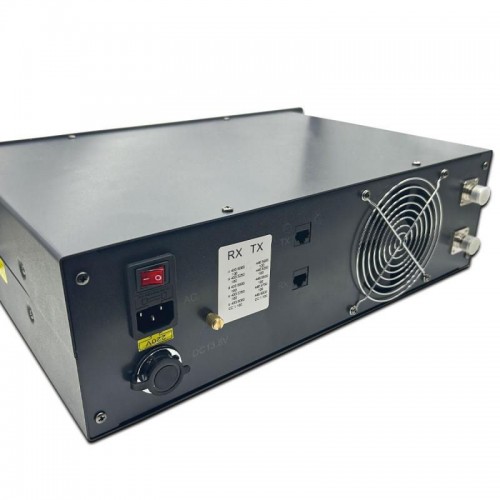 Ретранслятор дуплексный цифровой TYT MD-8500 DMR UHF в Симферополе