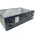 Ретранслятор дуплексный цифровой TYT MD-8500 DMR UHF в Симферополе