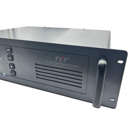 Ретранслятор дуплексный цифровой TYT MD-8500 DMR UHF в Симферополе