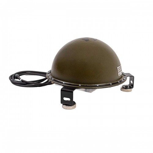 РЭБ «ЗОНТ» L7 350–1050 МГц в Симферополе комплекс против FPV-дронов