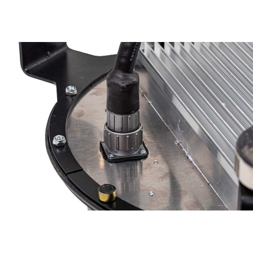 РЭБ «ЗОНТ» L7 350–1050 МГц в Симферополе комплекс против FPV-дронов