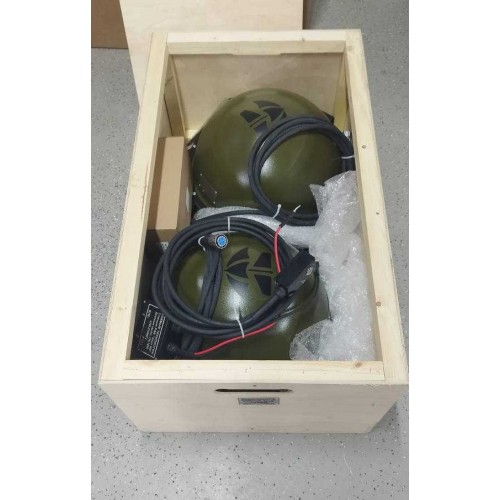 РЭБ «ЗОНТ» L8 300–1200 МГц в Симферополе система подавления  FPV