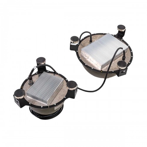 РЭБ «ЗОНТ» L8 300–1200 МГц в Симферополе система подавления  FPV