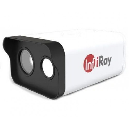 Измерительный тепловизор iRay ITS 2 300 в Симферополе