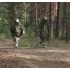 Комплект маскировочный (снижение тепловой сигнатуры) «НЕВИДИМКА КМТО 4.0» в Симферополе