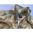 Комплект тактической одежды EMERSONGEAR ALL-WEATHER SUIT & PANT в Симферополе