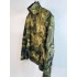 Комплект тактической одежды EMERSONGEAR ALL-WEATHER SUIT & PANT в Симферополе
