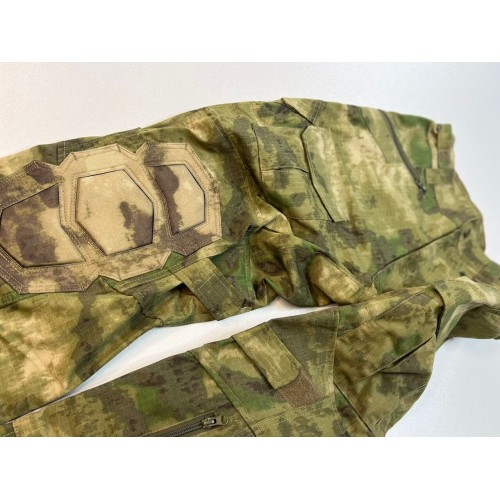 Комплект тактической одежды EMERSONGEAR ALL-WEATHER SUIT & PANT в Симферополе