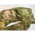 Комплект тактической одежды EMERSONGEAR ALL-WEATHER SUIT & PANT в Симферополе