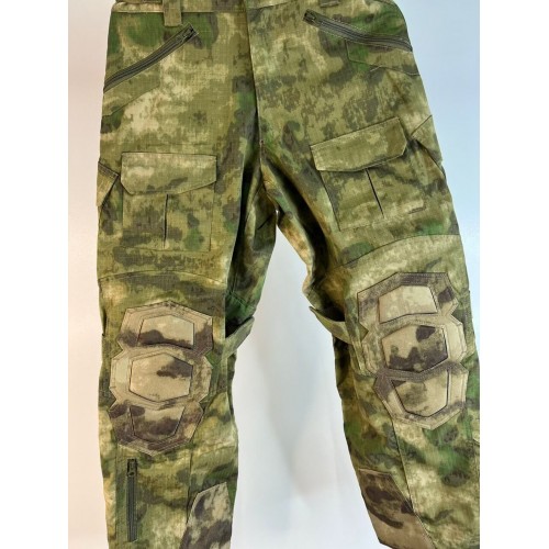 Комплект тактической одежды EMERSONGEAR ALL-WEATHER SUIT & PANT в Симферополе