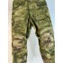 Комплект тактической одежды EMERSONGEAR ALL-WEATHER SUIT & PANT в Симферополе