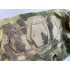 Комплект тактической одежды EMERSONGEAR ALL-WEATHER SUIT & PANT в Симферополе