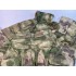 Комплект тактической одежды EMERSONGEAR ALL-WEATHER SUIT & PANT в Симферополе
