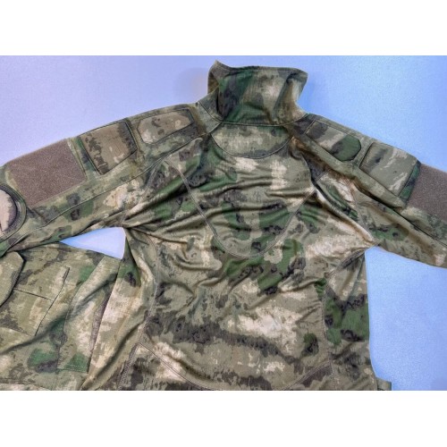 Комплект тактической одежды EMERSONGEAR ALL-WEATHER SUIT & PANT в Симферополе