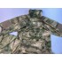 Комплект тактической одежды EMERSONGEAR ALL-WEATHER SUIT & PANT в Симферополе