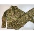 Комплект тактической одежды EMERSONGEAR ALL-WEATHER SUIT & PANT в Симферополе