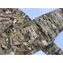 Комплект тактической одежды EMERSONGEAR ALL-WEATHER SUIT & PANT в Симферополе