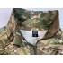 Комплект тактической одежды EMERSONGEAR ALL-WEATHER SUIT & PANT в Симферополе