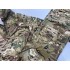 Комплект тактической одежды EMERSONGEAR ALL-WEATHER SUIT & PANT в Симферополе