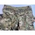 Комплект тактической одежды EMERSONGEAR ALL-WEATHER SUIT & PANT в Симферополе