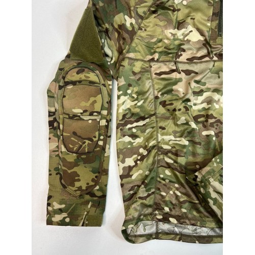 Комплект тактической одежды EMERSONGEAR ALL-WEATHER SUIT & PANT в Симферополе