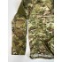 Комплект тактической одежды EMERSONGEAR ALL-WEATHER SUIT & PANT в Симферополе